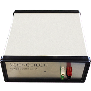 Solar Cell IV Testing Equipment