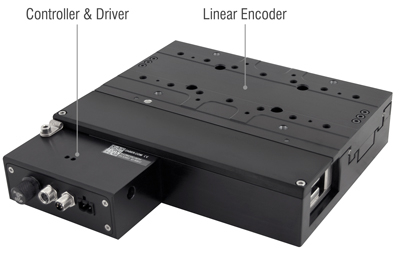 X-LDM60-AE_LABELED.jpg